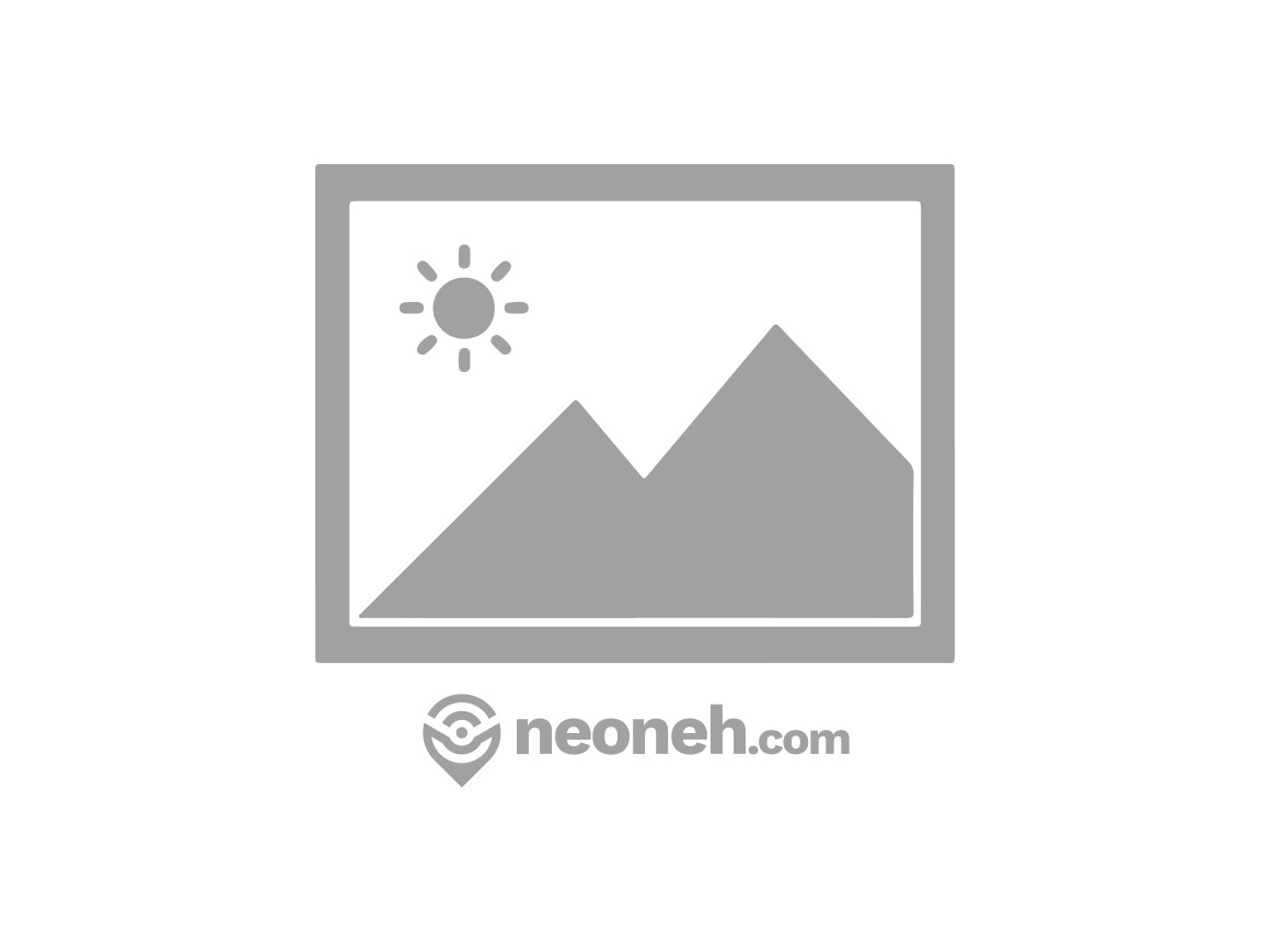 Chiesa dei Santi Pietro e Paolo - Spinone al Lago